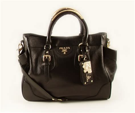 fake prada bag for cheap|prada knockoff handbags wholesalers.